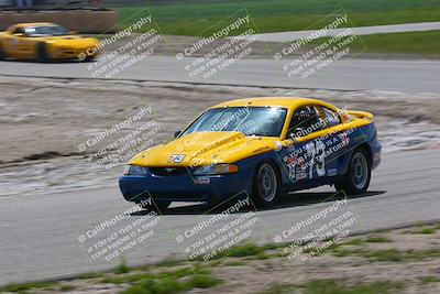 media/Mar-25-2023-CalClub SCCA (Sat) [[3ed511c8bd]]/Group 1/Race/